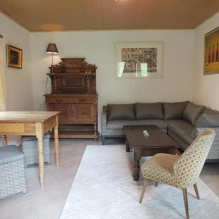 Ferienhaus Ferienhaus Nicklas